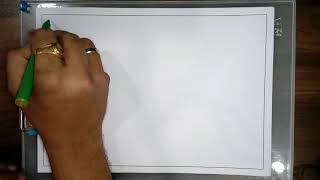 Darcy weisbach Equation | Derivation | Head Loss Calculation | FMHM | GTU | 3141906