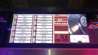 Rockola 474  Digital Jukebox