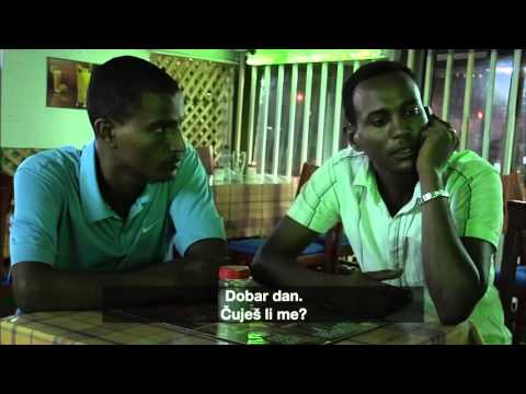 Moj život 21 Posljednji vapaj za spas - Srijeda 17:00