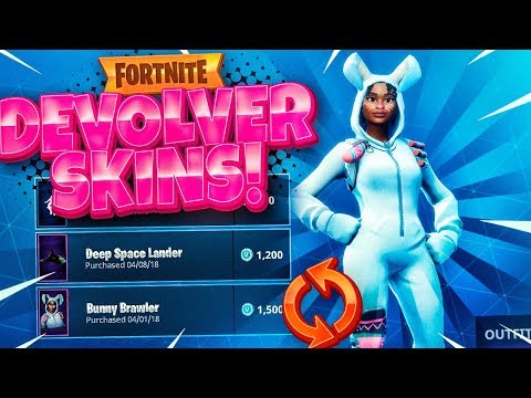 Fortnite Can You Still Unlock Omega