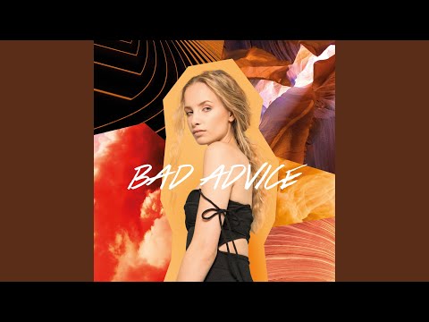 Bad Advice - OT (Belgium)