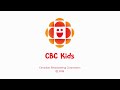 CBC Kids Atomic Cartoons WGBH Kids 2019