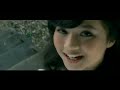 GITA GUTAWA - Tak Perlu Keliling Dunia 