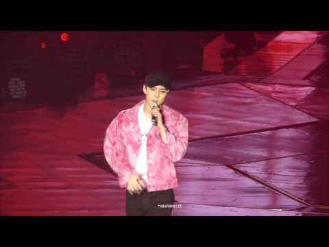 OhSeHunBR’s Video 139102548131 1kjlkxE5W1s