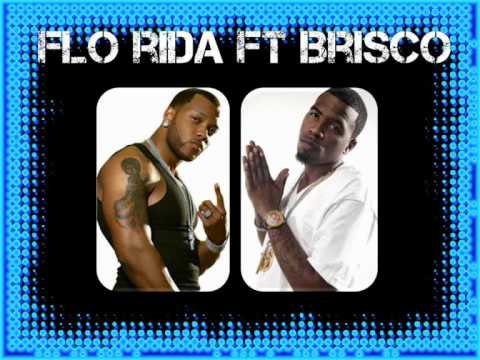 Florida ft Brisco - Adios, Goodnight (**M² ♥)