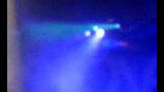 stone sour tumult intro