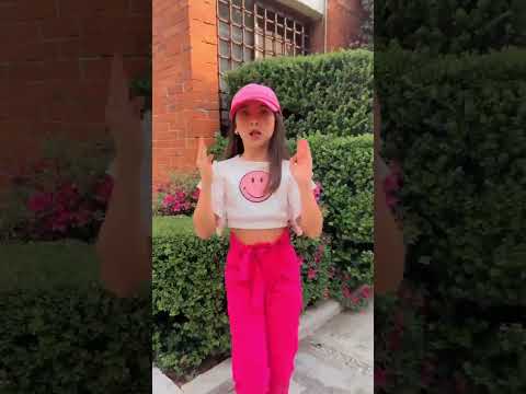 TikTok de Lara Campos 💖 #shorts