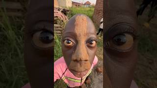 Download lagu teng teng #viral #youtube #shorts #like #trending mp3