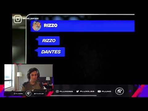 NOBRU REAGINDO A DOUTRIDANTES - INFERNO DE DANTES 2