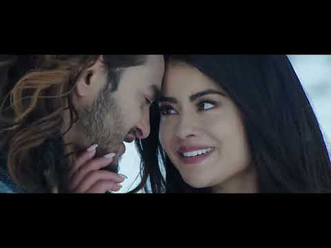 Har yug hos || Pratap Das || Prabisha Adhikari || Prem Geet-3 || Royalty Music Hub||