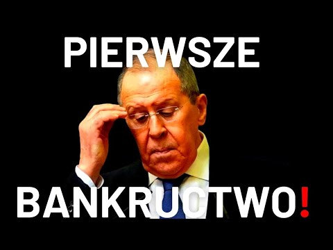 REKORD Inflacja konsumencka w Stanach Zjednoczonych w marcu była NAJWYŻSZA od 40 lat!🔥