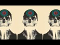 Noisia - Lilith's Club 