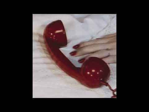 [FREE] Yunk Vino x Veigh x Cjota Type Beat ~ Macan ~ || Prod. Deds x Sub