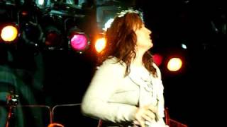 JoDee Messina- &quot;Biker chick&quot;
