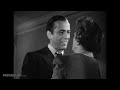 The Stuff That Dreams Are Made Of - The Maltese Falcon (10/10) Movie CLIP (1941) HD