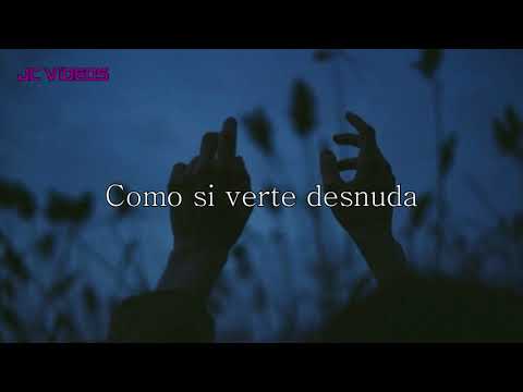 download lagu mp3 mp4 Asilo Jorge Drexler Letra, download lagu Asilo Jorge Drexler Letra gratis, unduh video klip Asilo Jorge Drexler Letra