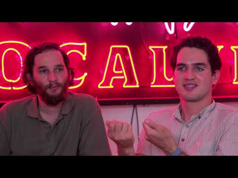 The Pure and the Damned: The Making of Good Time