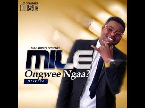 Mile Track 4 (audio) | Konga ft mbalanganja