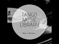 Yuyo Verde - Osvaldo Pugliese Alberto Moran