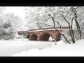 The Mountain Goats -Third Snow Song