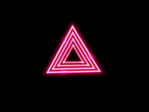 Dis moi je t'aime_Kalipsxau ft barth Remake(zouk)