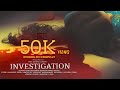 Investigation Malayalam Psycho Thriller Short Film