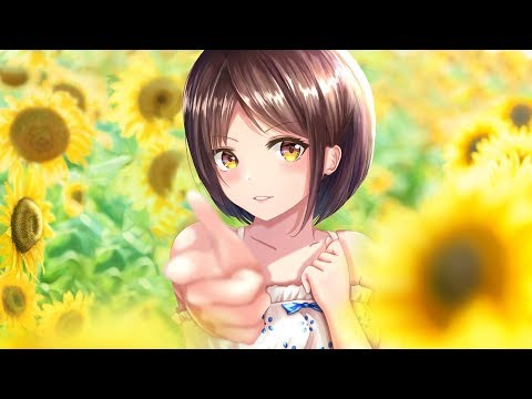 Unknown Brain - Perfect 10 (ft. Heather Sommer)