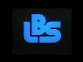 The Muppet Show 1976 HA AU Closing Logos