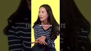 Download lagu Julia Wolf breaks down the lyrics of her viral hit ‘In My Room’ on Genius Verified mp3