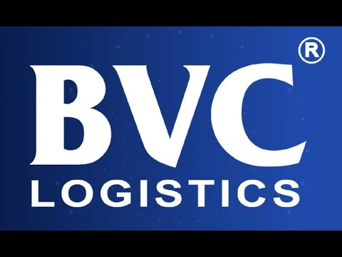 BVC Logistics - Diamond & Jewellery Logistics From Mine to Market