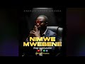 NIMWE MWEBENE REMAKE