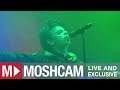 Gary Numan - Haunted | Live in Sydney | Moshcam