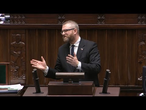 Dwa mliardy złotych