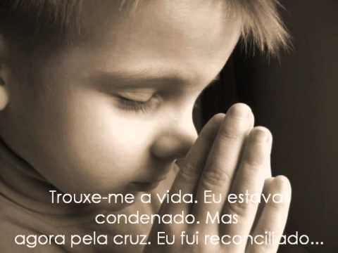 GabrielFuzo08’s Video 25779684977 1kkHR1O_ce0