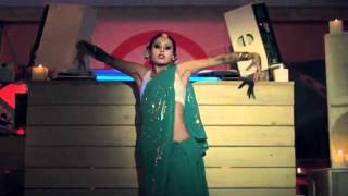 Triangle sun   Beautiful Official Music Video