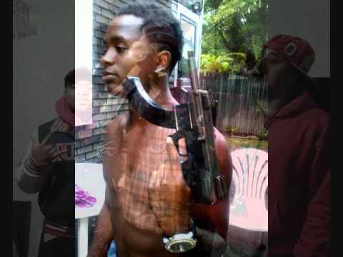 PAPA CHOPPA -S.I.B.C