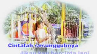 Download lagu FLOP POPPY-JIKA KAU BERCINTA LAGI.(Karaoke/HIFI Dual audio) mp3 Download lagu FLOP POPPY-JIKA KAU BERCINTA LAGI.(Karaoke/HIFI Dual audio) mp3
