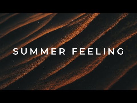 Summer Feeling - Giulio Cercato
