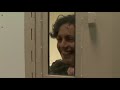 Worlds Toughest Prisons Under Surveillance Kansas Prison Documentary