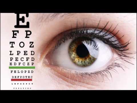 No Cambiara - Vision Perfecta