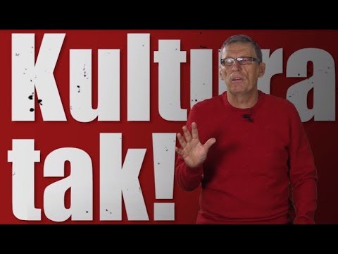 Kultura TAK! Złe to czasy, gdy miłość do ojczyzny definiowana jest jako faszyzm