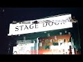 Night For Day Clip Berlinale 2021