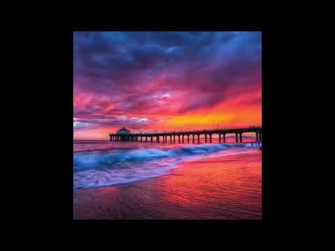 [Free] Emotional Summer type beat "My Own"