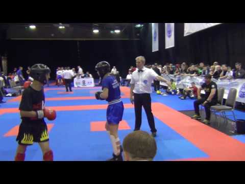 Mehemmed İmanov and Golden Coach Hakim Haciyev