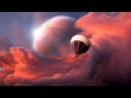 Strange Talk - Cast Away (Reflex Remix) //HD ...