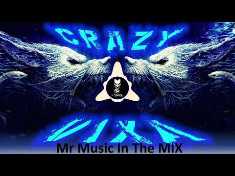 💊 VIXA 💊⏩⏩ Będzie Pompa ⏪⏪