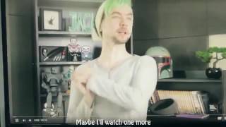 ONE FRIEND/ROBERTIDK