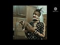Jaydayoungan X FG Famous Type Beat Stash Spot Prod By Dizzyybeats Sixfourbeatz