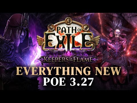 EVERYTHING You Need to Know About 3.27 in 18 Minutes