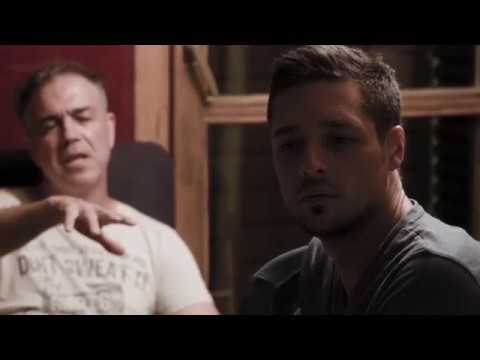 B/Y Organism – EPK (2018)